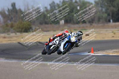 media/Sep-06-2025-Pacific Track Time (Sat) [[fd0274745f]]/Group C/Sunset/